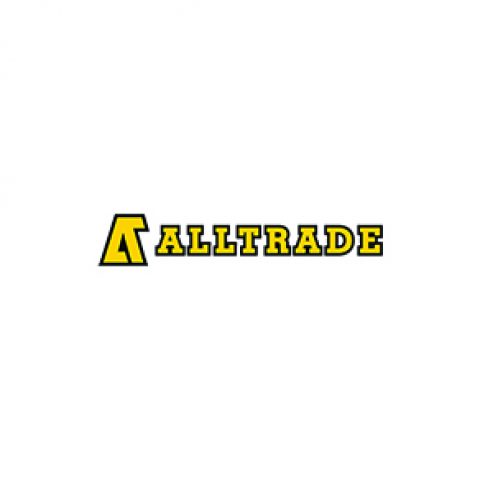 Alltrade Industrial Contractors Inc.