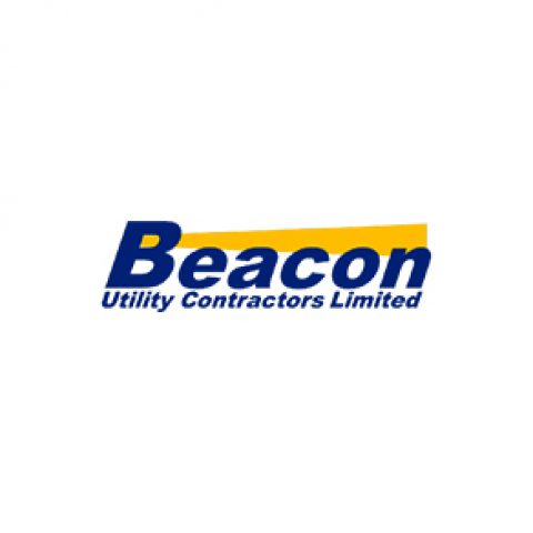 Beacon Utility Contractors Limited