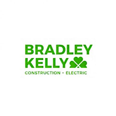 Bradley Kelly Construction Limited