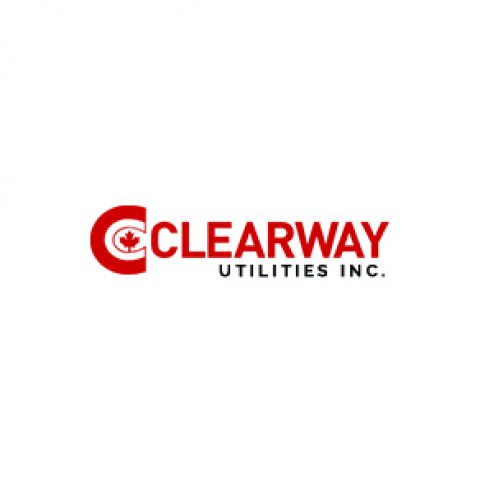 Clearway Utilities Inc.