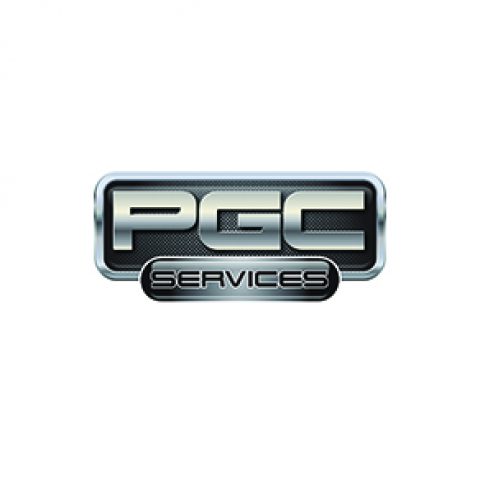 PGC SERVICES INC.