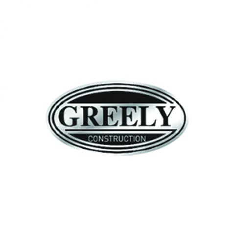 Greely Construction Inc.