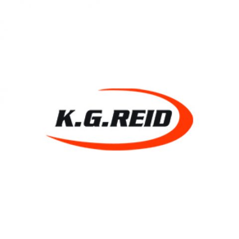 K.G. Reid Trenching and Construction Ltd.