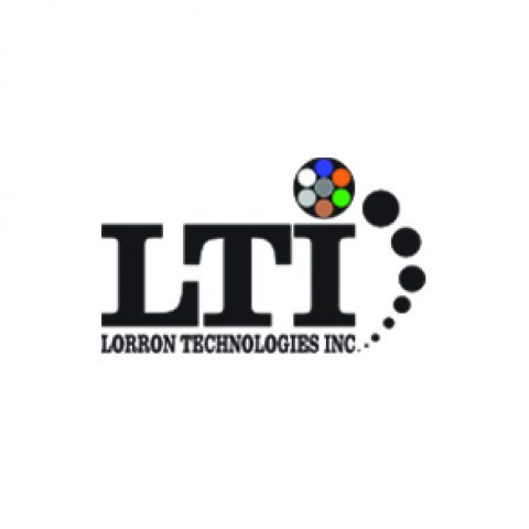 Lorron Technologies Inc.