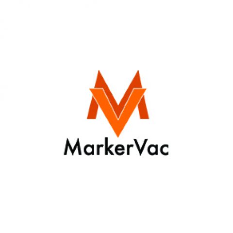 Markervac Inc.