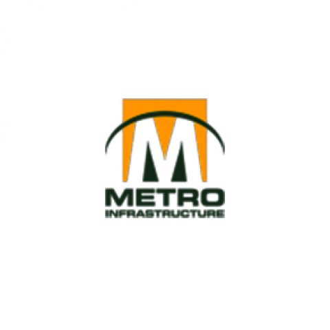 Metro Infrastructure Inc.