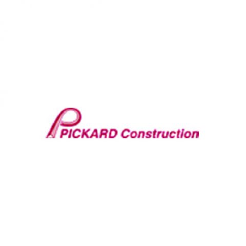 Pickard Construction