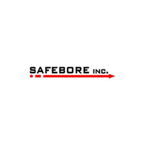 SafeBore Inc.