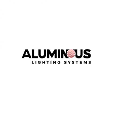Aluminous Lighting Products
