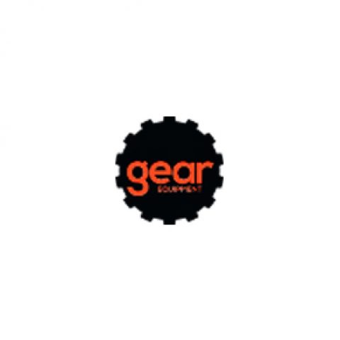 Gear Equipment Inc.