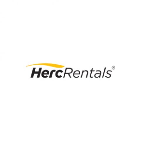 Herc Rentals Canada