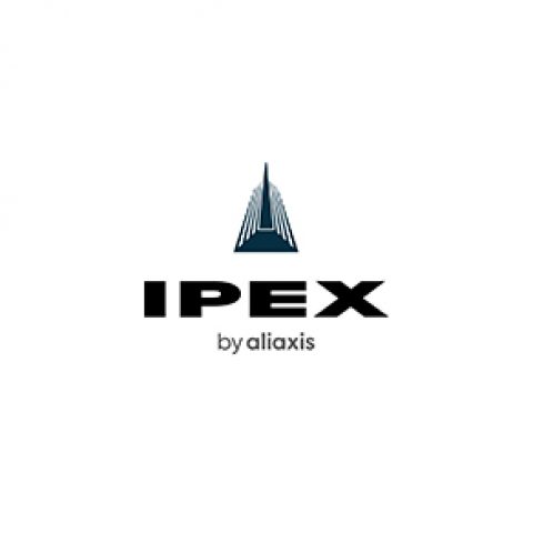 IPEX Inc