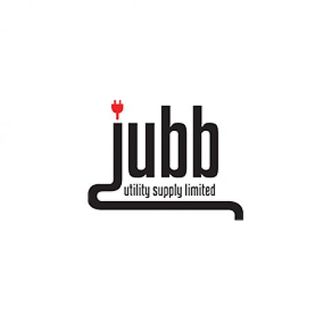 Jubb Utility Supply Limited