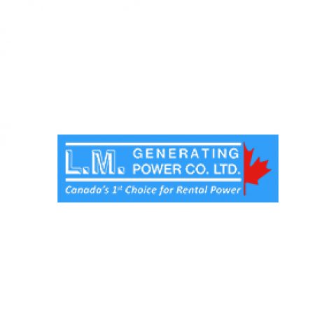 L.M. Generating Power Co., Ltd.