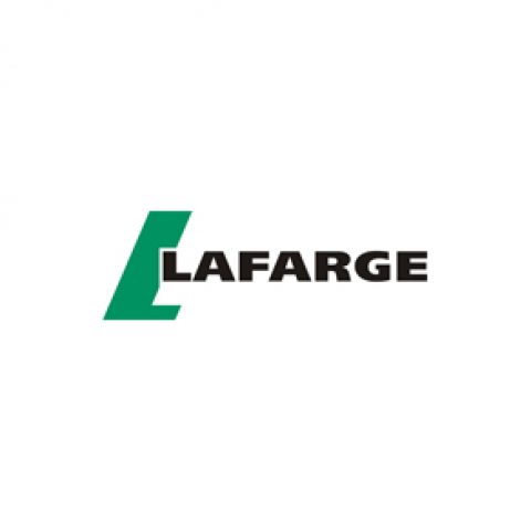 Lafarge Canada Inc.- Aggregate Division