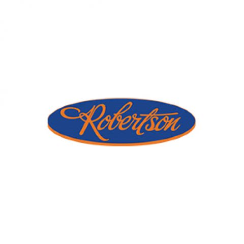 Robertson Electric Wholesale