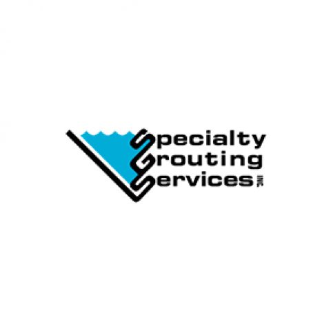 Specialty Grouting Services Inc.