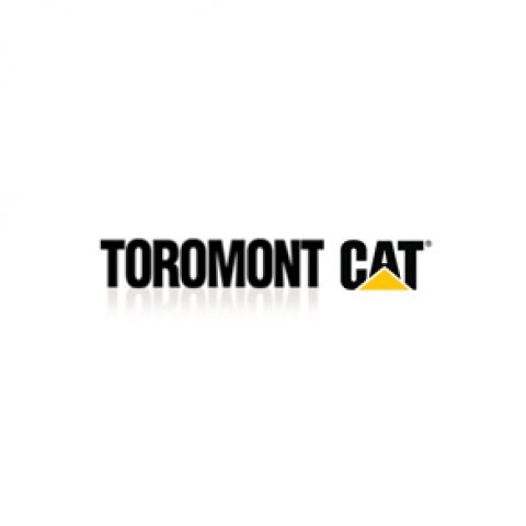 Toromont CAT