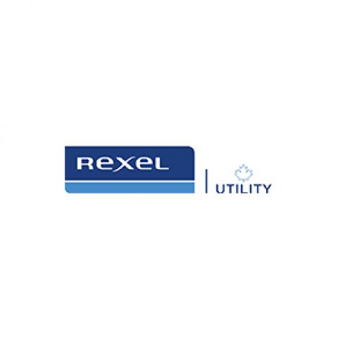 Rexel Utility