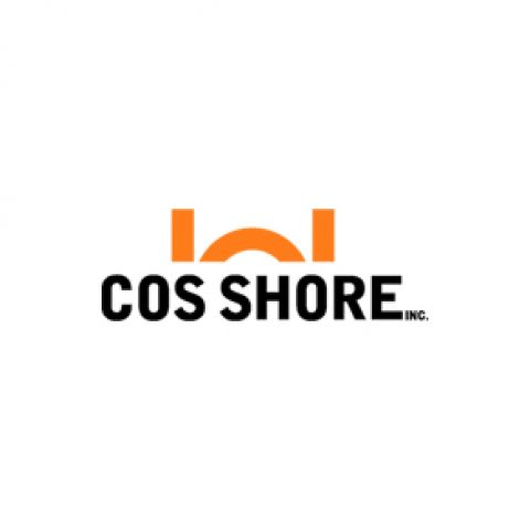 Cos Shore Inc.