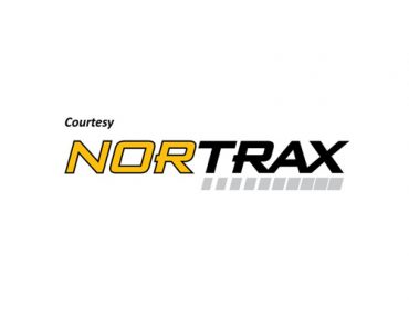 Nortrax ``The Champagne`` Gala