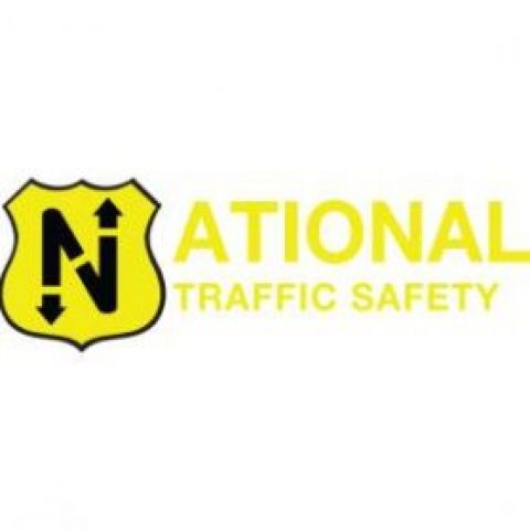 National Traffic Safety Management Inc.