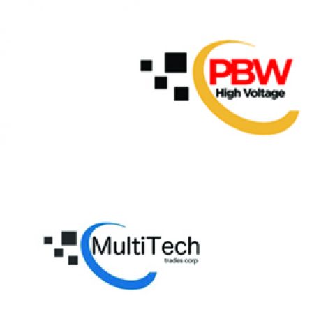 MultiTech Trades Corp / PBW High Voltage