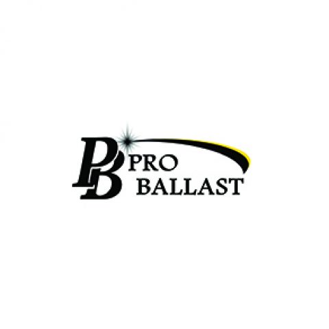 Pro Ballast Inc.
