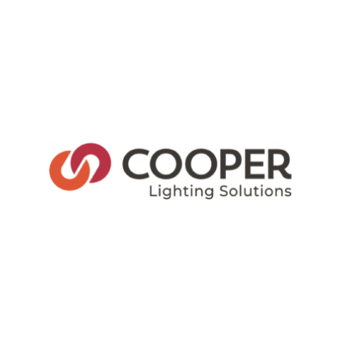 Cooper Lighting Solutions