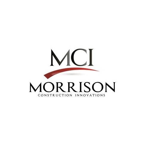 Morrison Construction Innovations