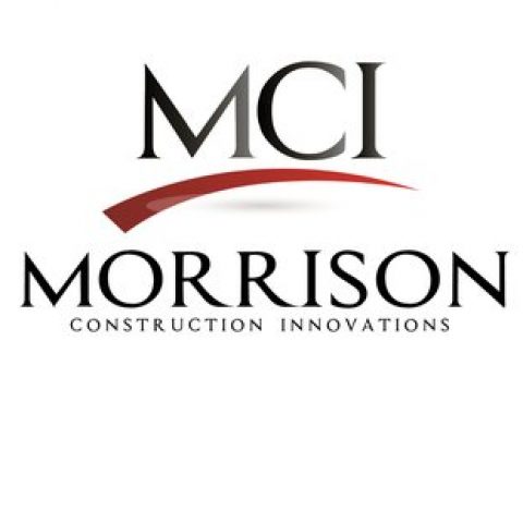 Morrison Construction Innovations