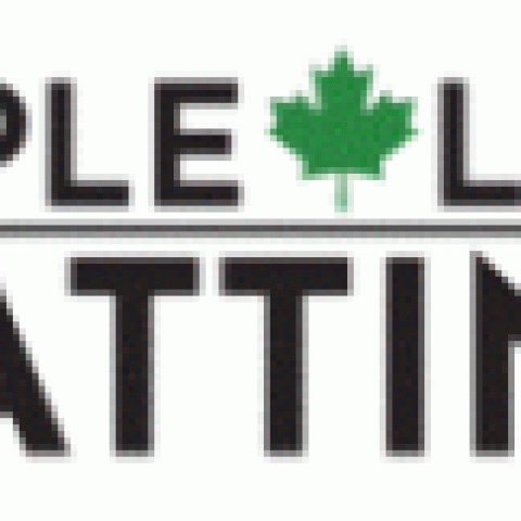 Maple Leaf Matting Inc.